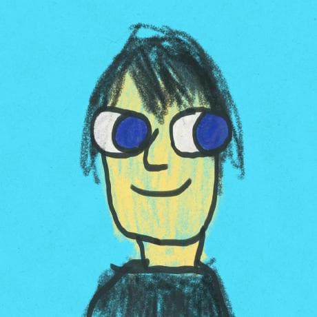 Bo Osinupebi GitHub profile image